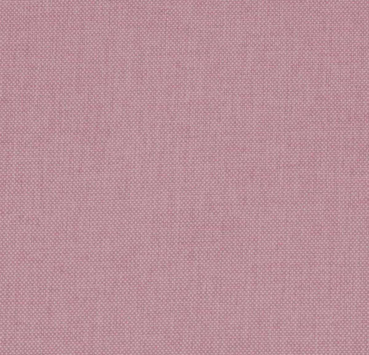 SCHLAUFENGARDINE 2ER SET »Jena« HxB 225x140 cm Altrosa - Rosa, Textil (140/225cm) - Gardinenbox