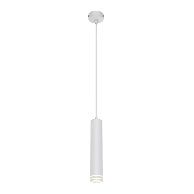 Nettlife ZÁVĚSNÉ SVÍTIDLO ČERNÉ III 155/30/6 cm