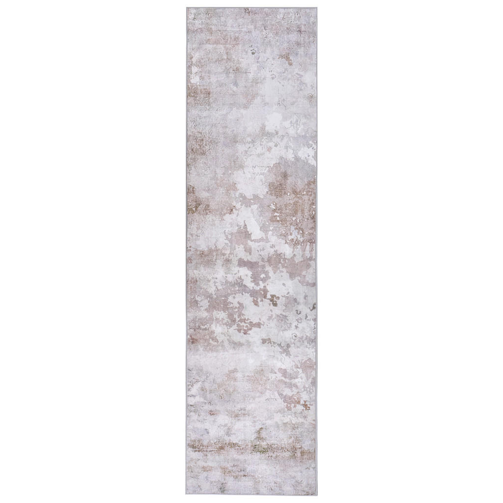 COVOR multicolor 80/300 cm Arapgir