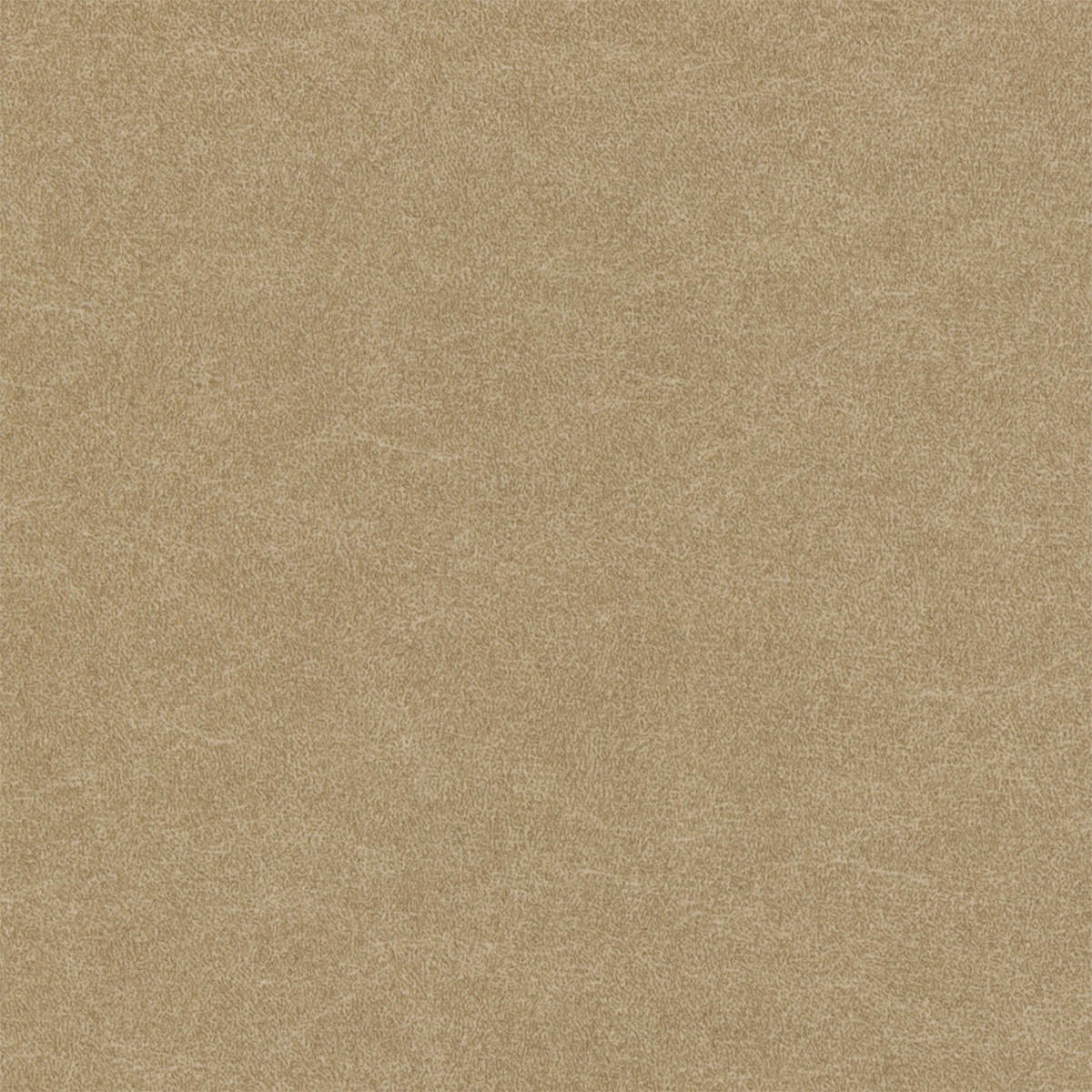 ECKSOFA NUVIRA CL L-S Senfgelb Samtstoff mit Schlaffunktion - Currygelb, Holzwerkstoff/Textil (279/158cm) - MASSENO