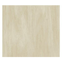 VLIESTAPETE Braun 53/1005 cm - Braun, Textil (53/1cm) - KUNSTLOFT