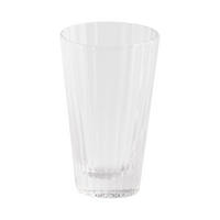 HOHES GLAS Stefano - Transparent, Glas (0.36L) - home&you