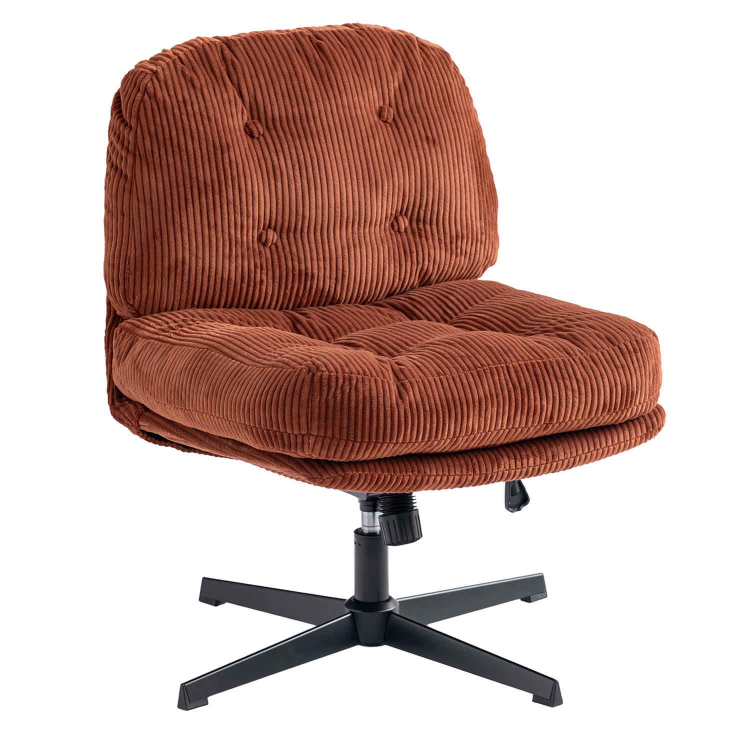 Meubles Cosy Meubles Rot 65x92x73 cm