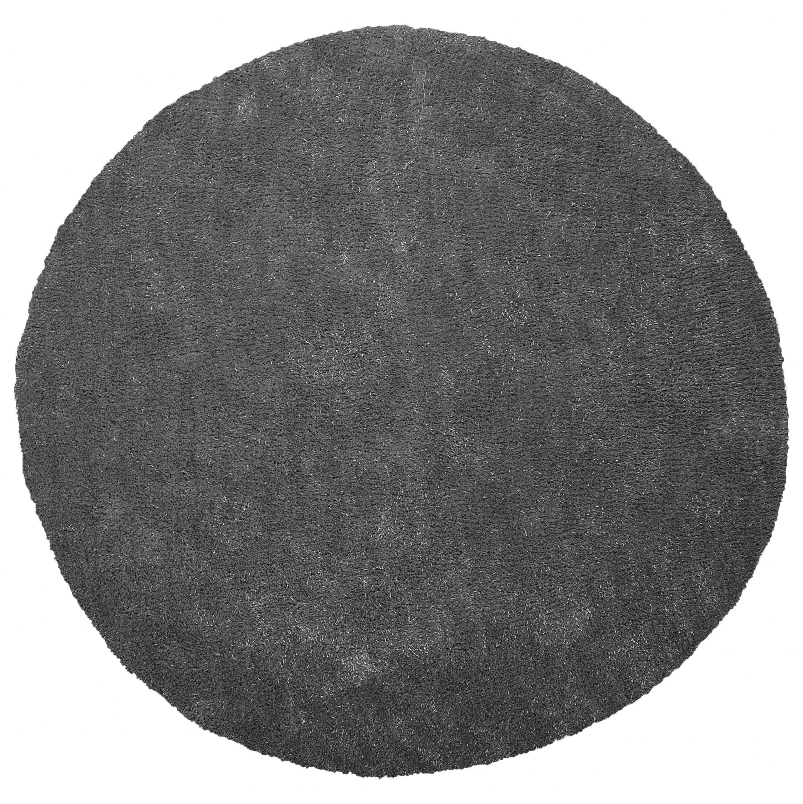 COVOR SHAGGY Demre 140/140 cm