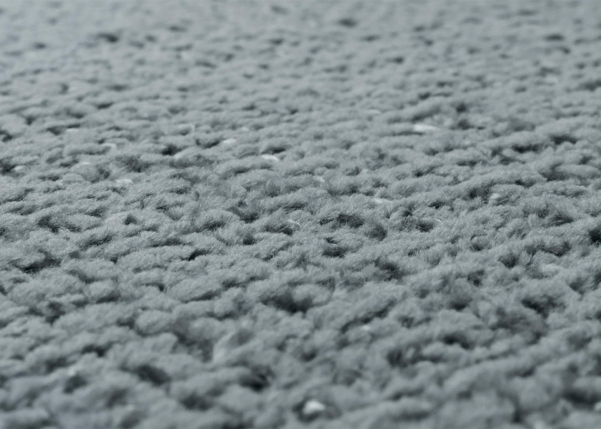 ESSZIMMERSTUHL Blau, Grün 2er-Set - Blau/Grün, Textil (64/98/58cm) - MCW