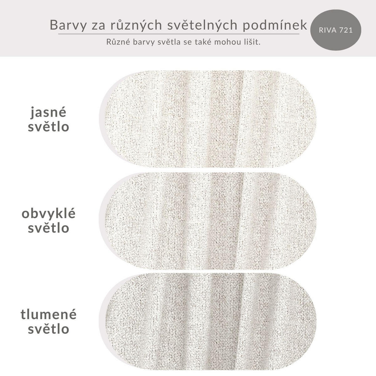 ECKSOFA MIT SCHLAFFUNKTION Concord Creme Webstoff - Links Seite - Creme/Schwarz, Holz/Holzwerkstoff (203/277cm) - Maison de Reve