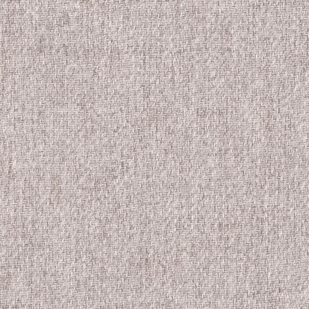 SOFA Beige OTO Mit Bonnellfederkern - Beige, Textil (206/90/92cm) - Sepro Meble