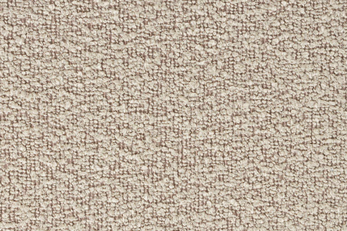 ESSZIMMERSTUHL Noxx - Beige - 42/42/46 cm - Beige, Textil (42/46/42cm)