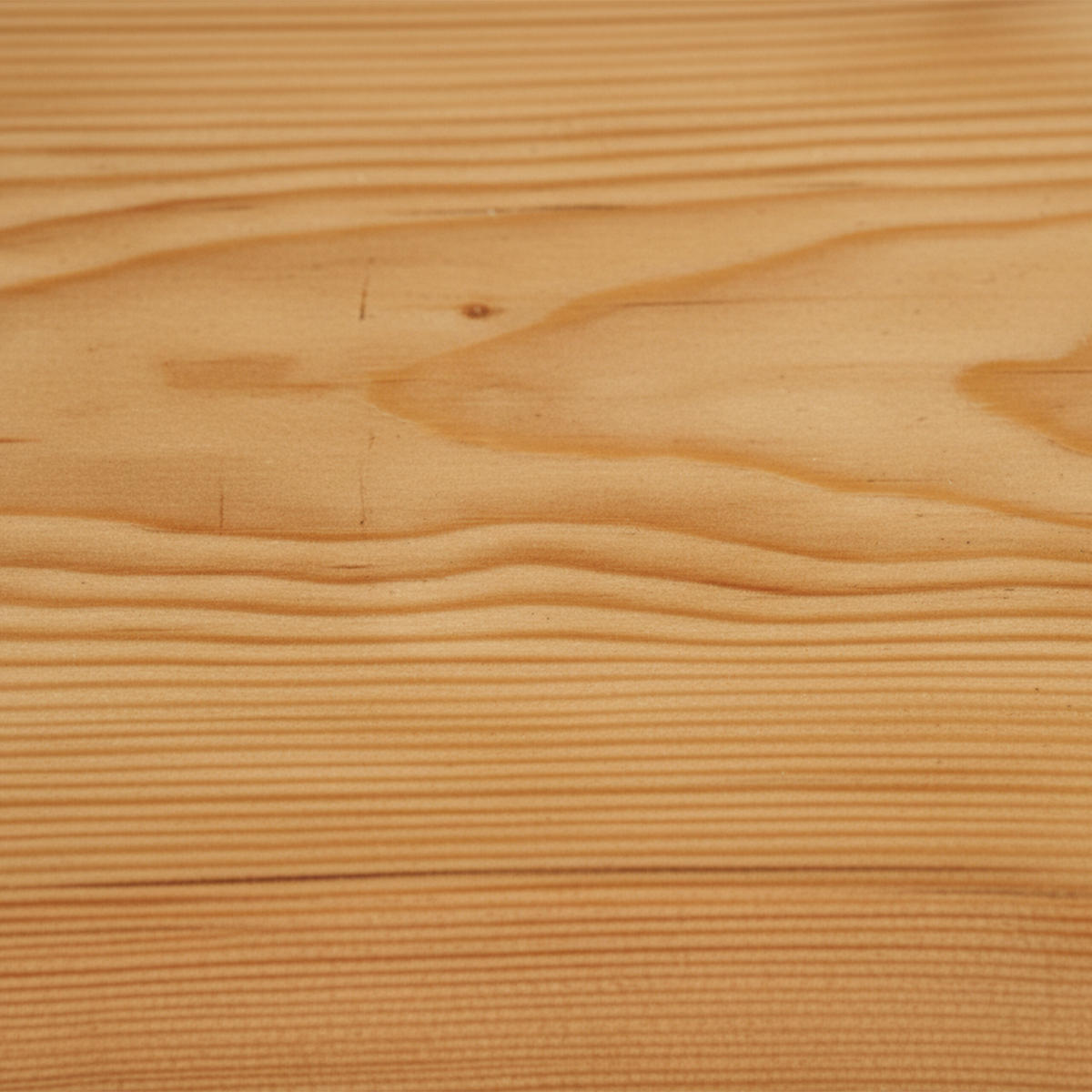 WANDREGAL - Braun, Holz (70/3/22cm) - Relaxdays