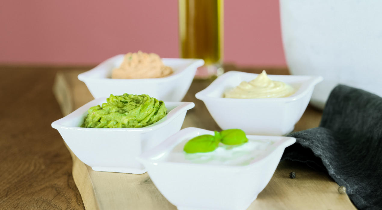 XXXLecker-58_Grillsossen-Dips-1270x700.jpg