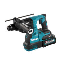WERKZEUG GA9020RF - Türkis, Metall (25/30/25cm) - Makita