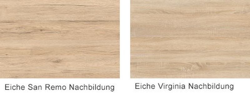 Celina Castello Traditionsbewusste Landhauskuchen Xxxlutz