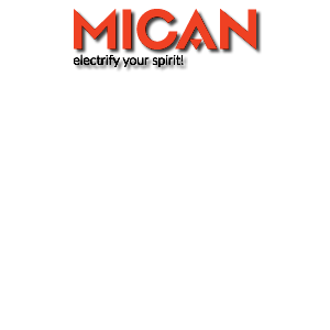 mican