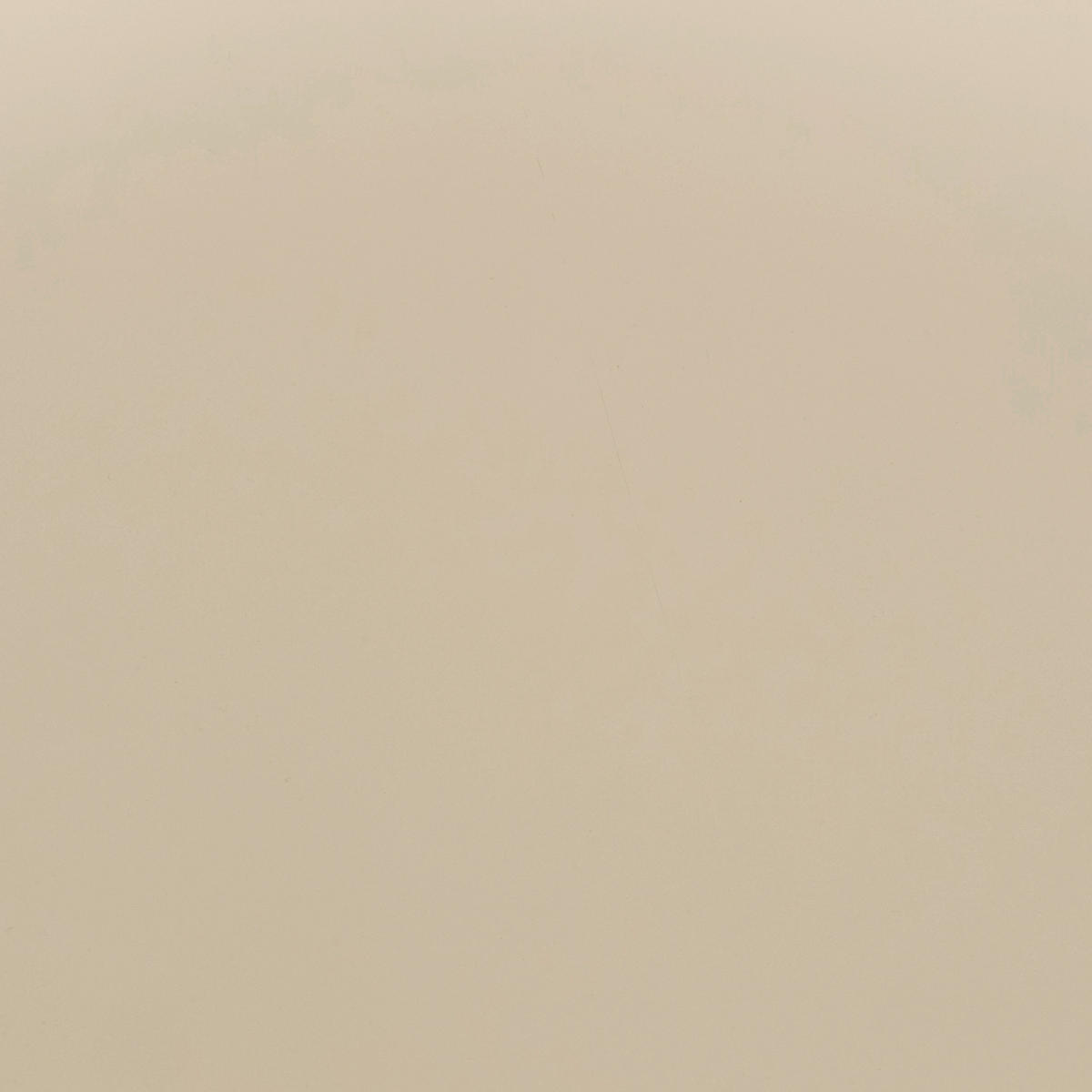 KAFFEETISCH Metall Kobu Beige 35/35/52 cm - Beige, Metall (35/35/52cm) - Atmosphera Createur d´interieur
