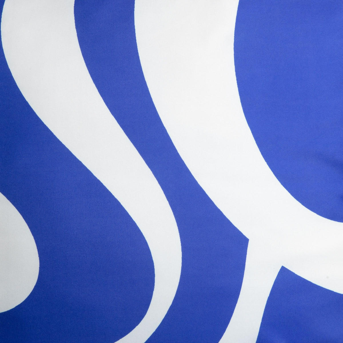 BETTWÄSCHE Color Mosaic 220/200 cm - Multicolor, Textil (220/200cm) - Homla