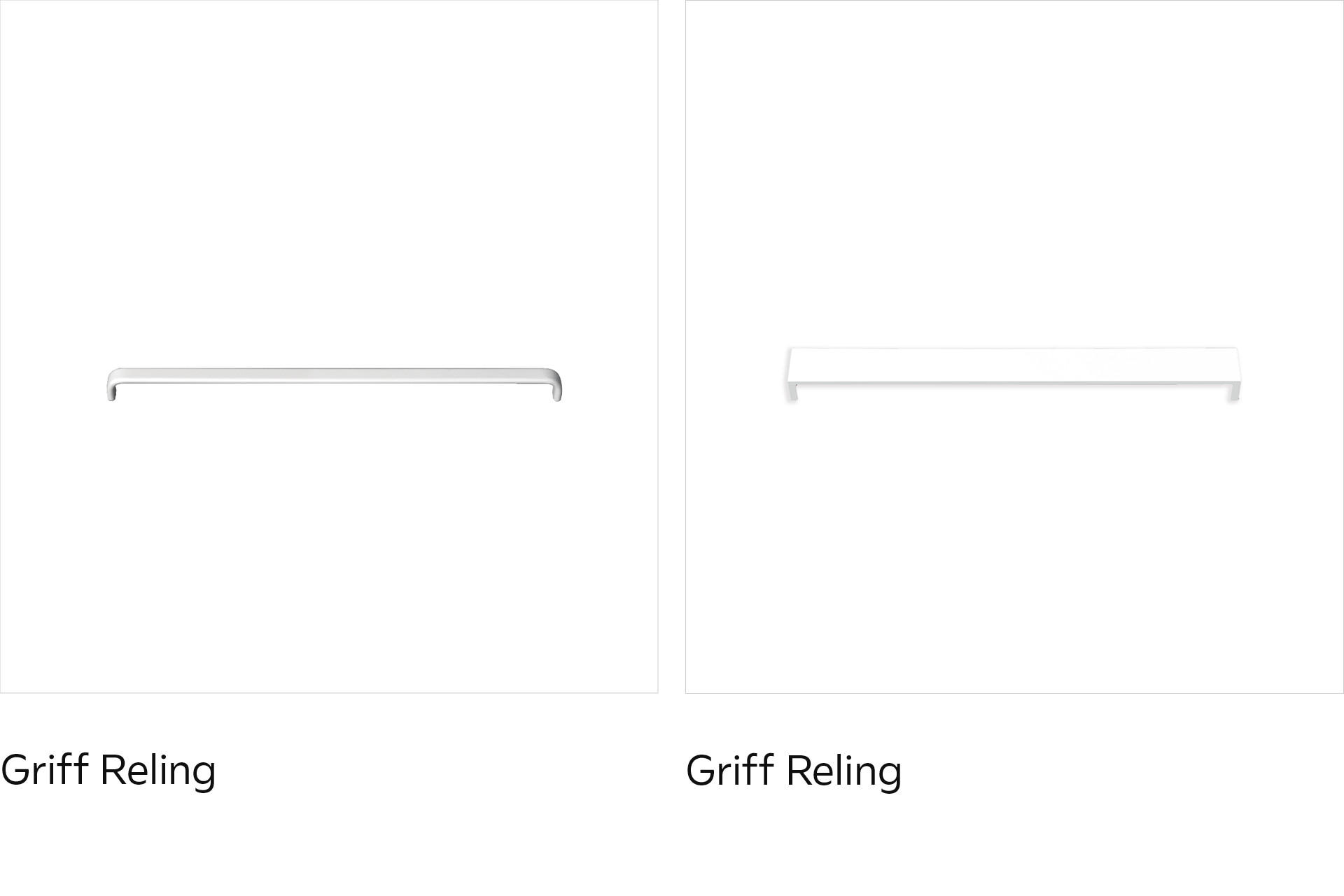 Griffe