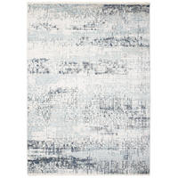 TEPPICH RIVIOLI Beige 120/170 cm - Beige, Textil (120/170cm) - Tapiso
