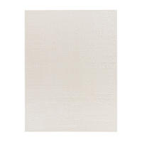 OUTDOORTEPPICH 240/340 cm Cotton 241 - Creme, Textil (240/340cm) - Paco Home