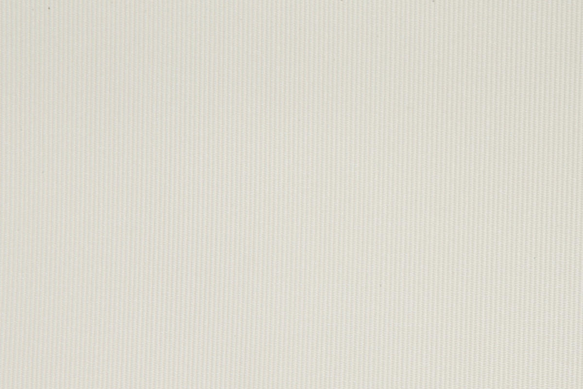 SEITENZUGROLLO lichtdurchlässig Ecofuture (100% Recyceltes Polyester) - Beige, Textil (60/190/190cm) - VIEWTEX