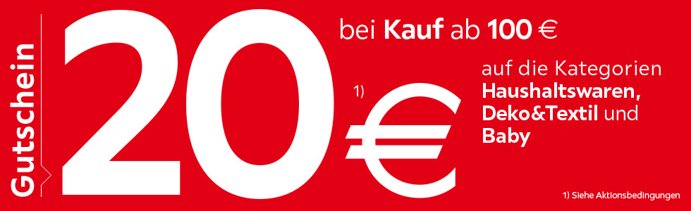 366-1-19-WEB-XXXL-Header-20-Faso-KW20