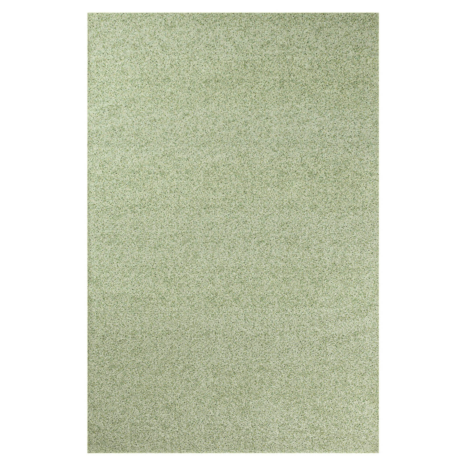 TEPPICH Mist Pearl Moss 170/240 cm - Grün, Textil (170/240cm) - Lola&Moi