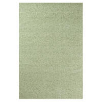 TEPPICH Mist Pearl Moss 170/240 cm - Grün, Textil (170/240cm) - Lola&Moi