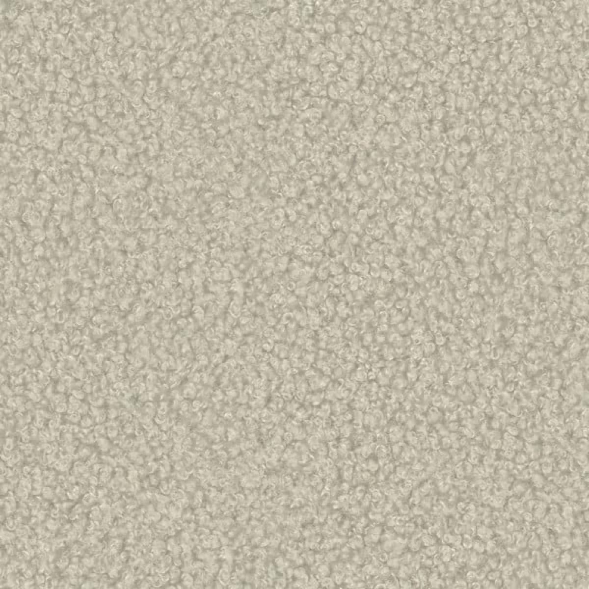 BETT Hellbeige ROZA Gepolstert Mit Bettkasten 140x200 cm - Beige, Textil (140/200cm) - Sepro Meble