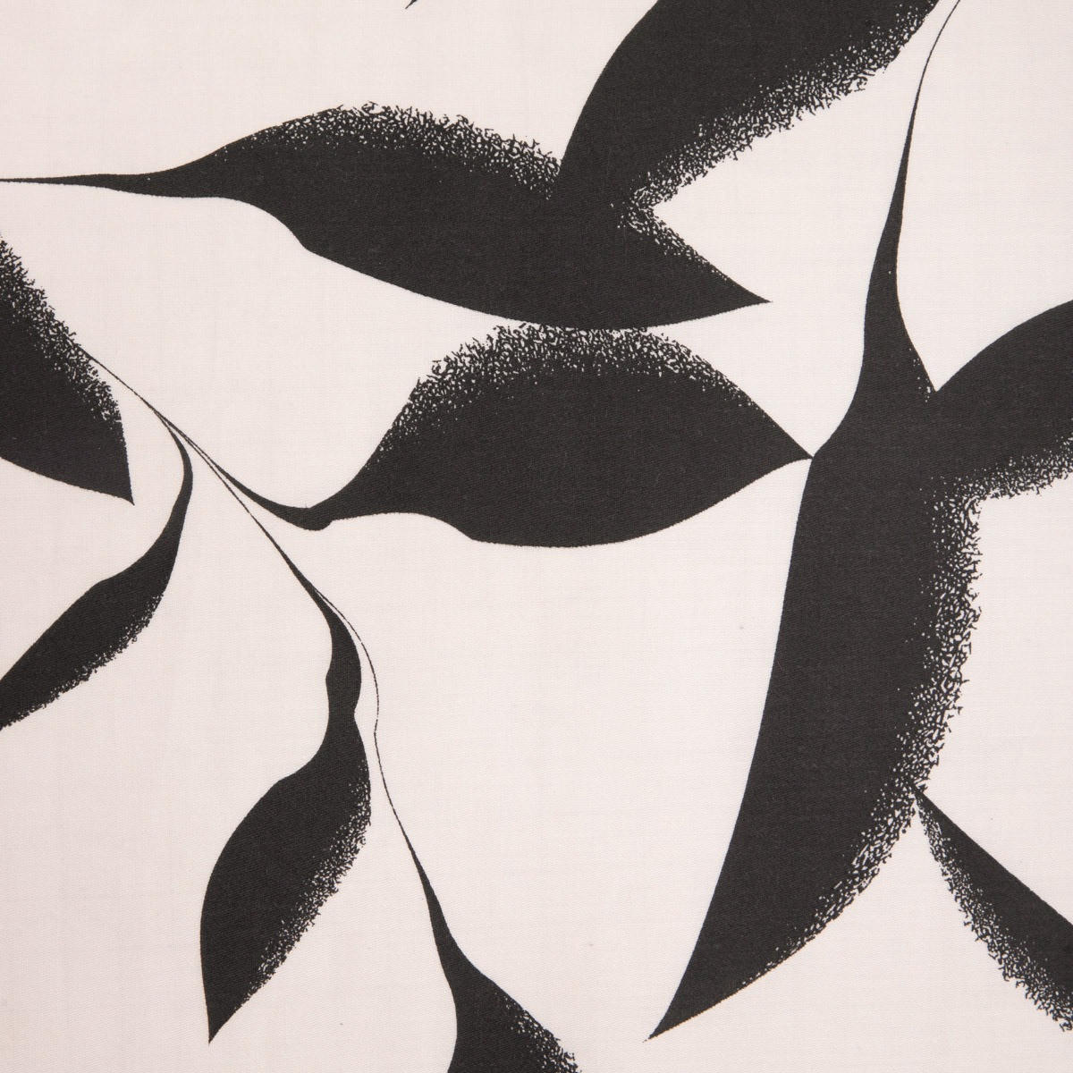 BETTWÄSCHE Lydia 220/200 cm - Weiß, Textil (220/200cm) - Homla