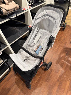 Cybex Buggy Beezy - Cybex
