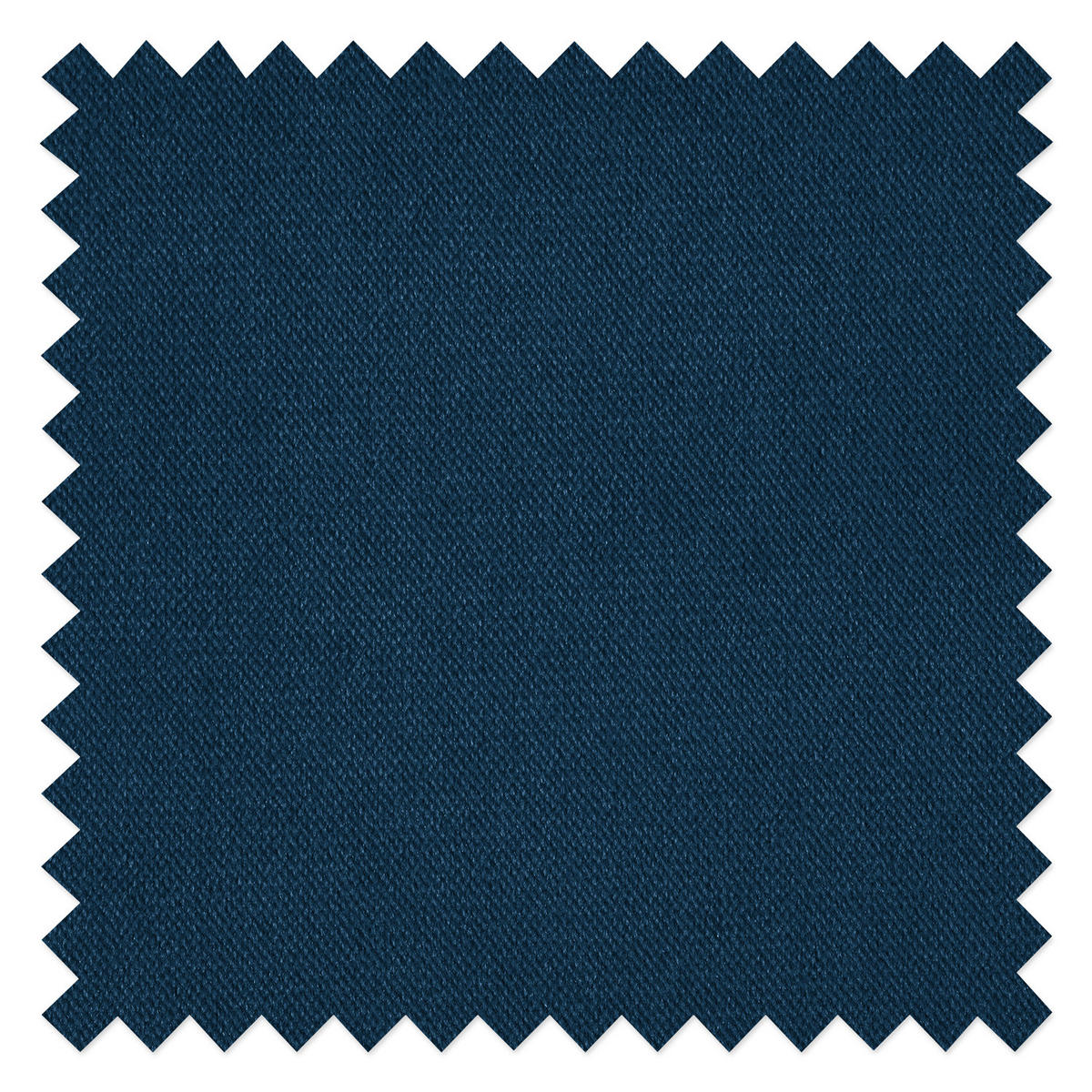 ECKSOFA mit Longchair - Schwarz/Dunkelblau, Buchenholz/Textil (233/148cm) - home24