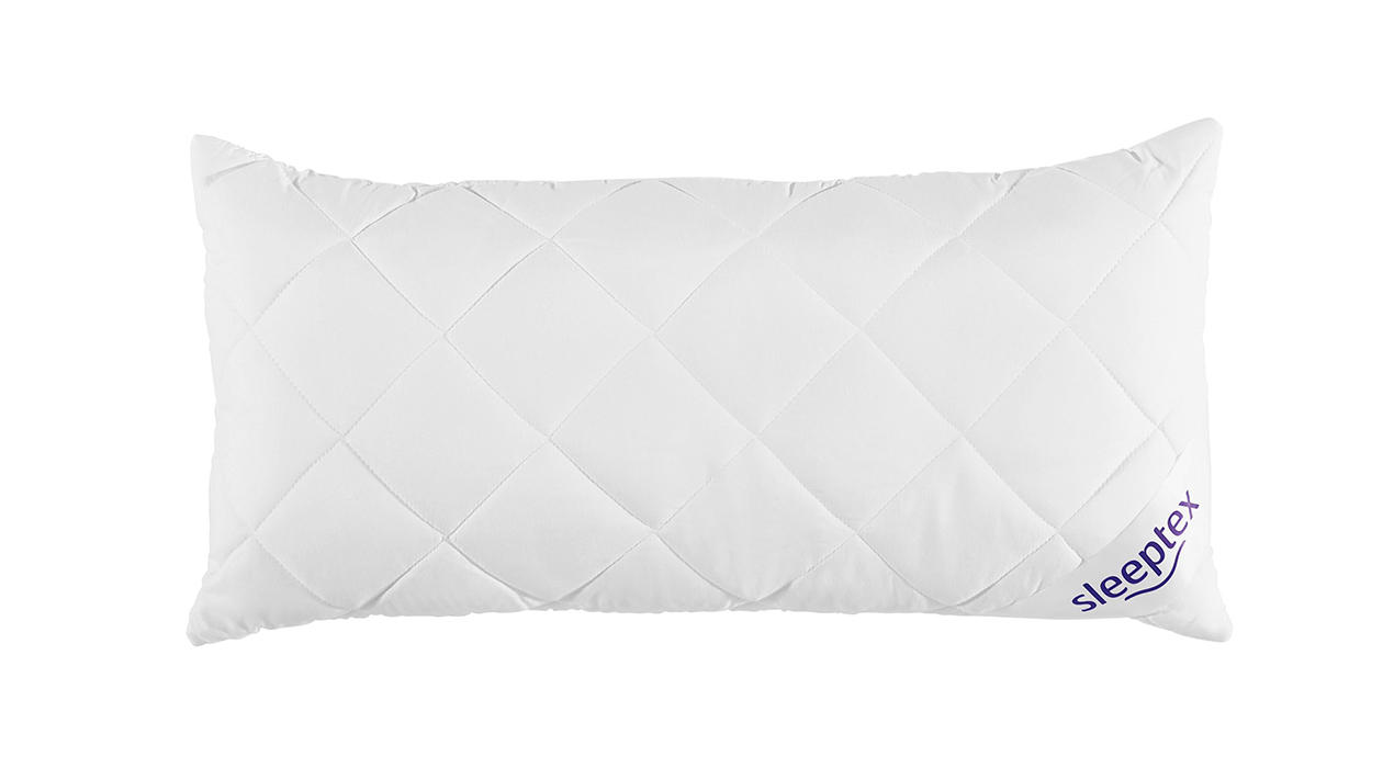 Sleeptex Kopfkissen