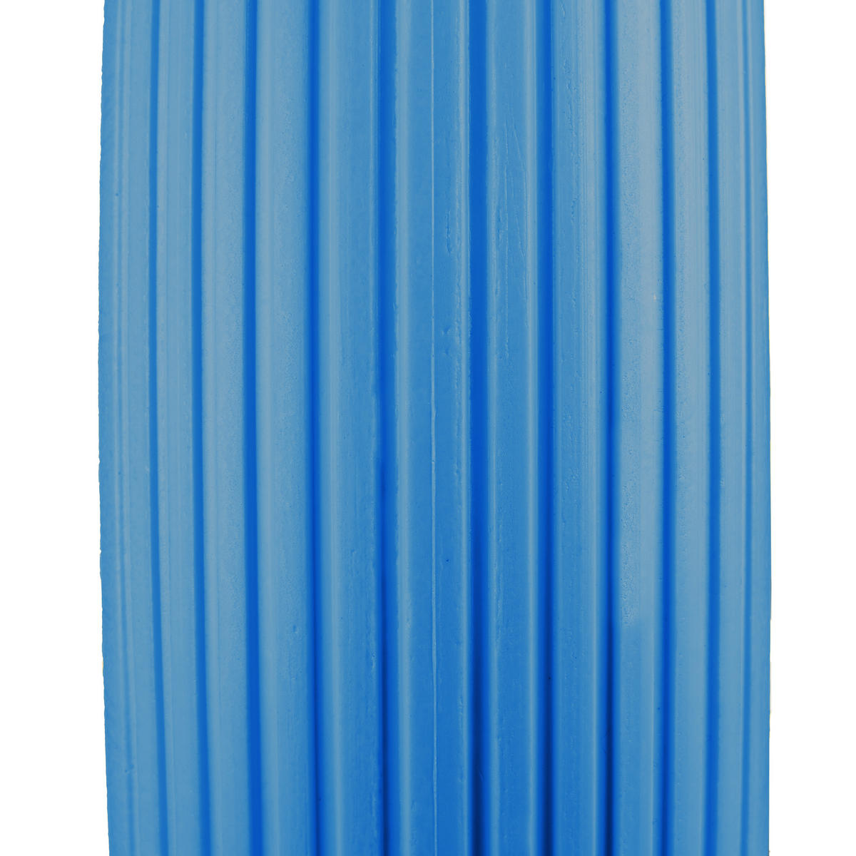 SCHUBKARRENRAD - Multicolor, Kunststoff/Metall (39/39/9cm) - Relaxdays