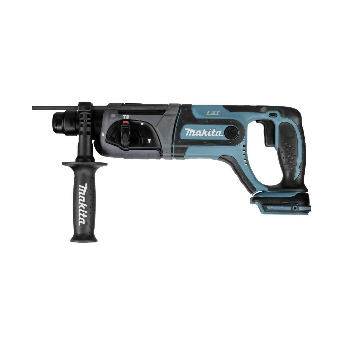 WERKZEUG DHR241 - Türkis, Metall (25/30/25cm) - Makita