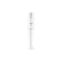 MIXER Weiß 37/5/37 cm ZHB4560S - Weiß, Kunststoff (5/37/37cm) - ZELMER 