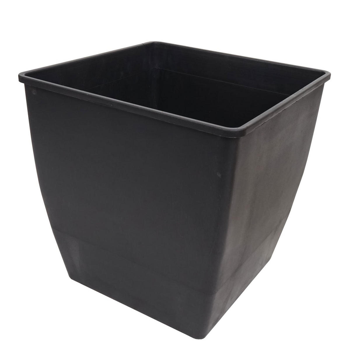 PFLANZKASTEN 60x42x42cm Braun - Braun, Holz (42/60/42cm) - PROREGAL