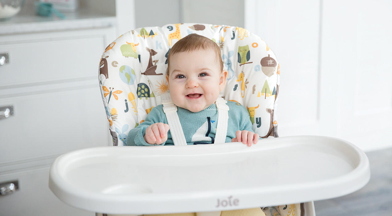 04_joie_teaser_1270-700.jpg