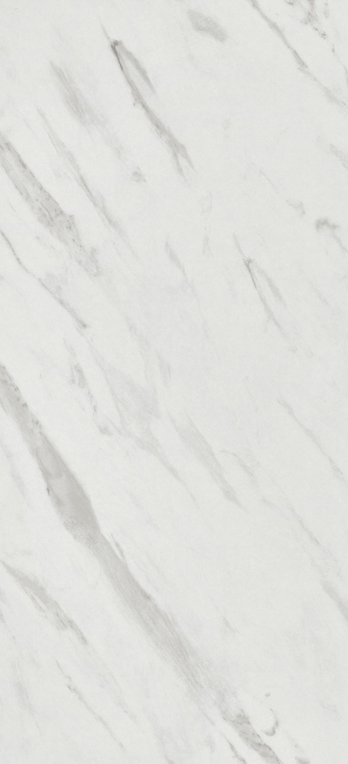 ESSTISCH Clara Gold runder ausziehbarer, Marmor Weiß 100-180/100/76 cm - Ecru/Goldfarben, Holzwerkstoff/Metall (100/100/76cm) - WFL GROUP