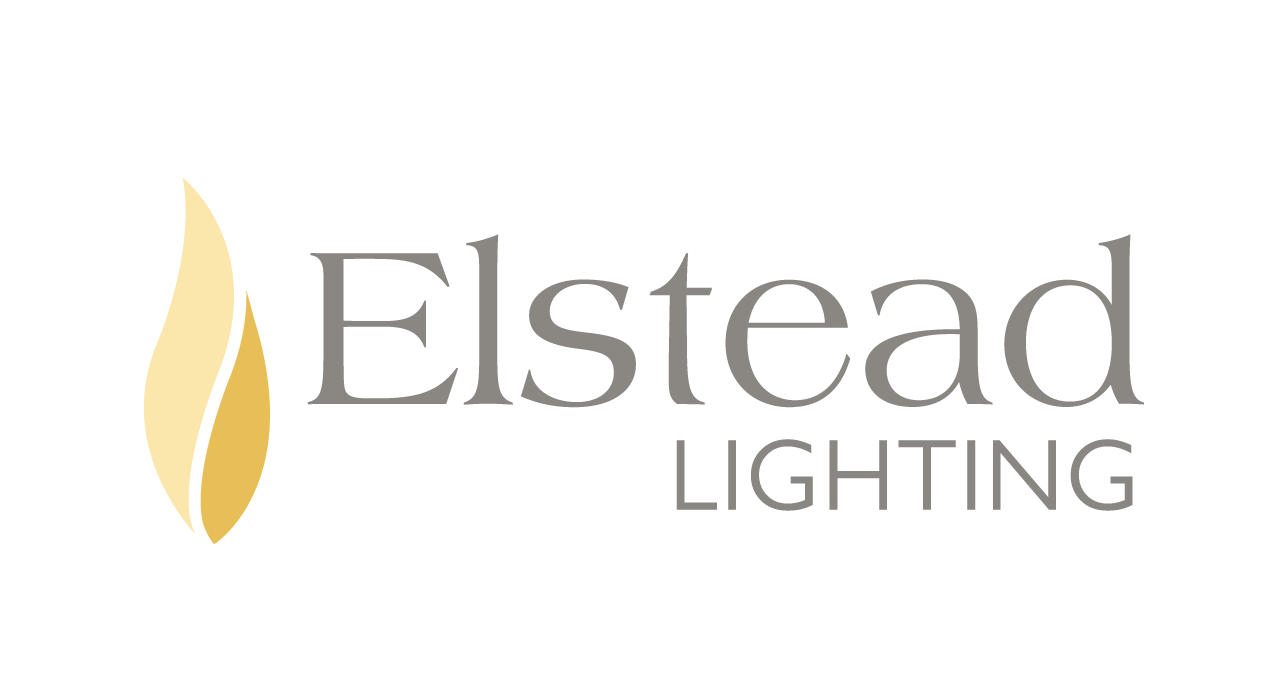 Elstead Lighting
