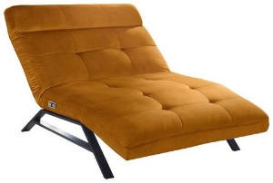 Relaxliege Pure 9113 - Pure Home Lifestyle