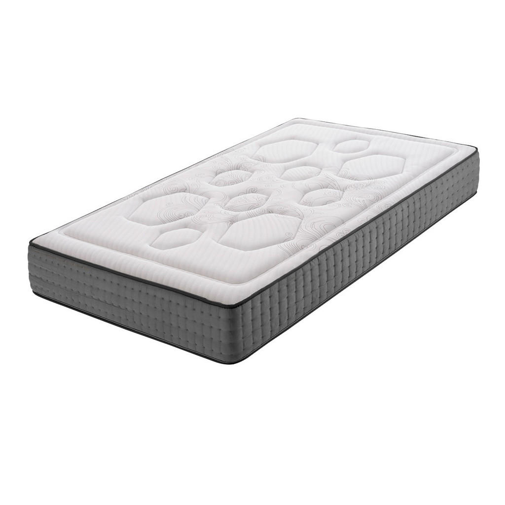 Moonia MATRACE Hexacare 28cm 90X190cm - Tvrdost H3/H4