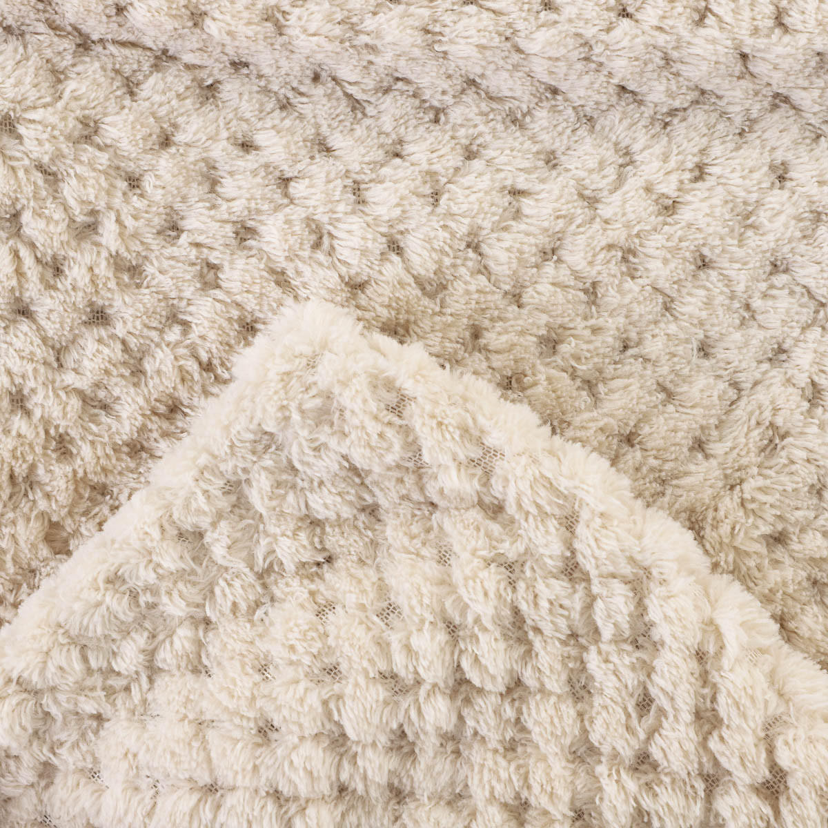 TAGESDECKE Noah beige 220/240 cm - Beige, Textil (220/240cm) - Homla