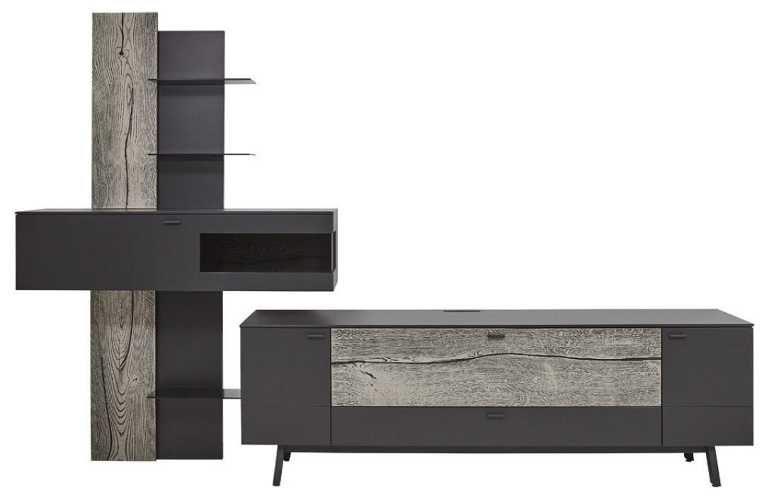 SET ALVIA - Moderano