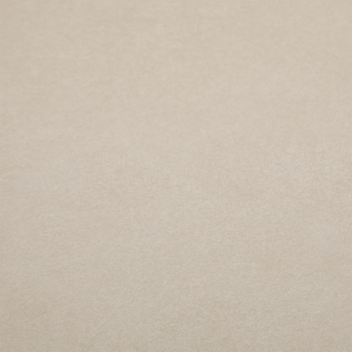 BEISTELLTISCH ROSALIA - Beige/Weiß, Metall (46/46/45cm) - IDIMEX