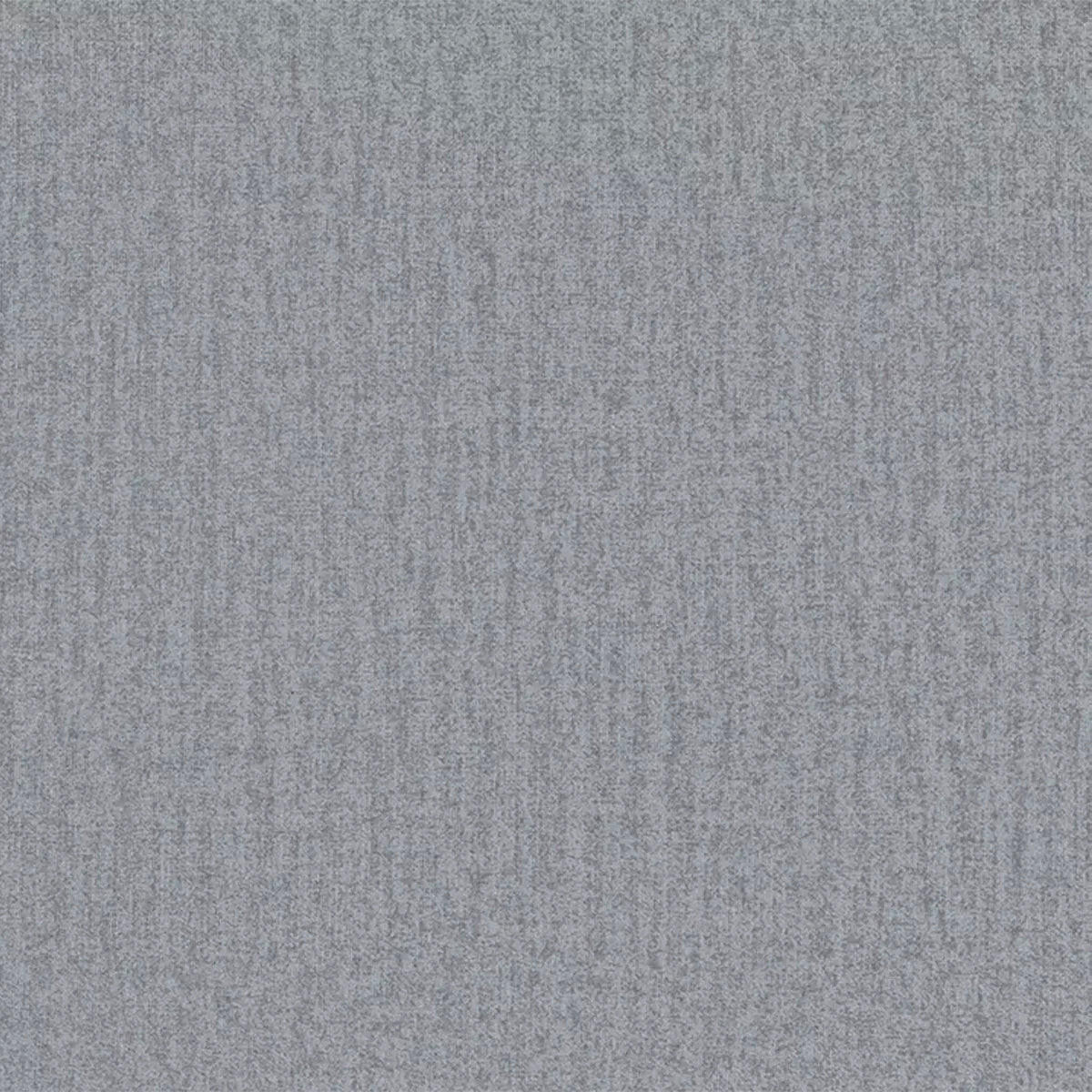 SCHLAFSOFA Wilson 3 Sitzplätze Grau - Grau, Holzwerkstoff (275/69/100cm) - Petits-meubles