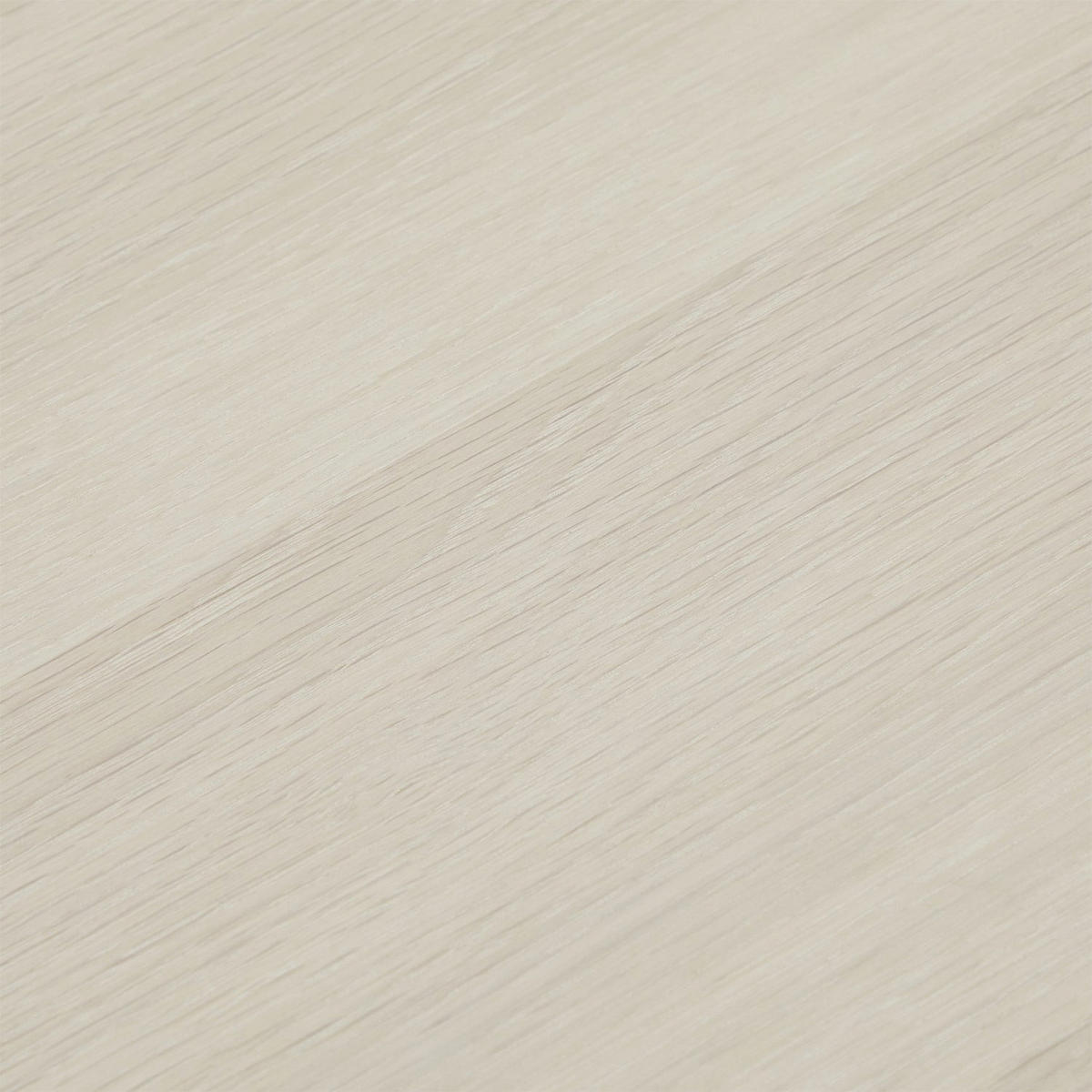 COUCHTISCH quadratisch Eiche massiv 90/90/52 cm - Beige, Holz (90/90/52cm) - Furnhouse
