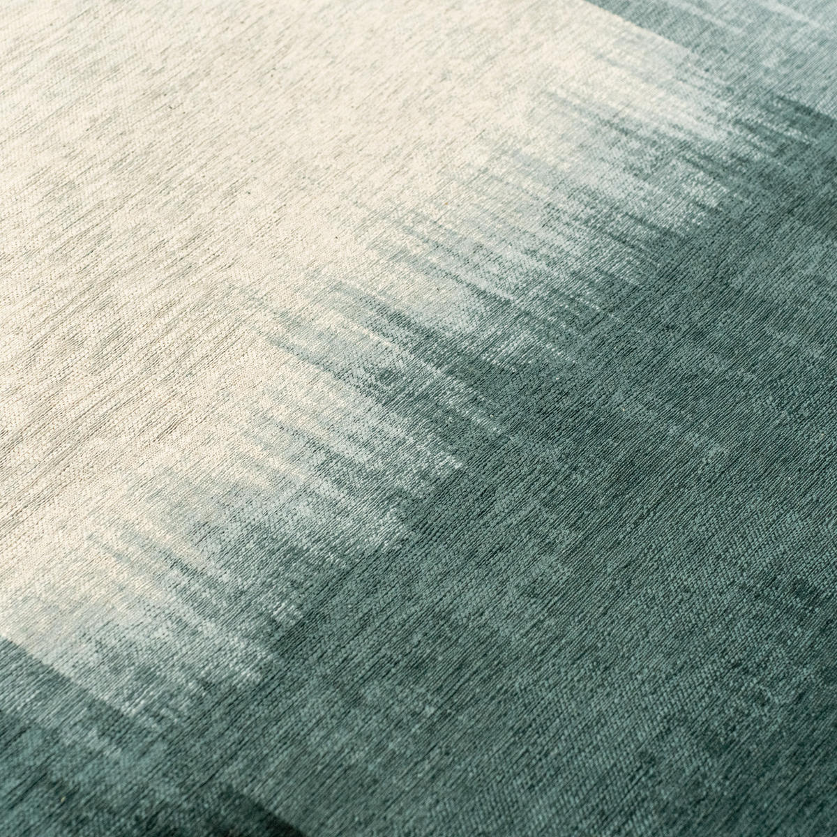 PREPROGA Sendai Deep Water 170/240 cm - modra, umetna masa/tekstil (170/240cm) - Louis De Poortere