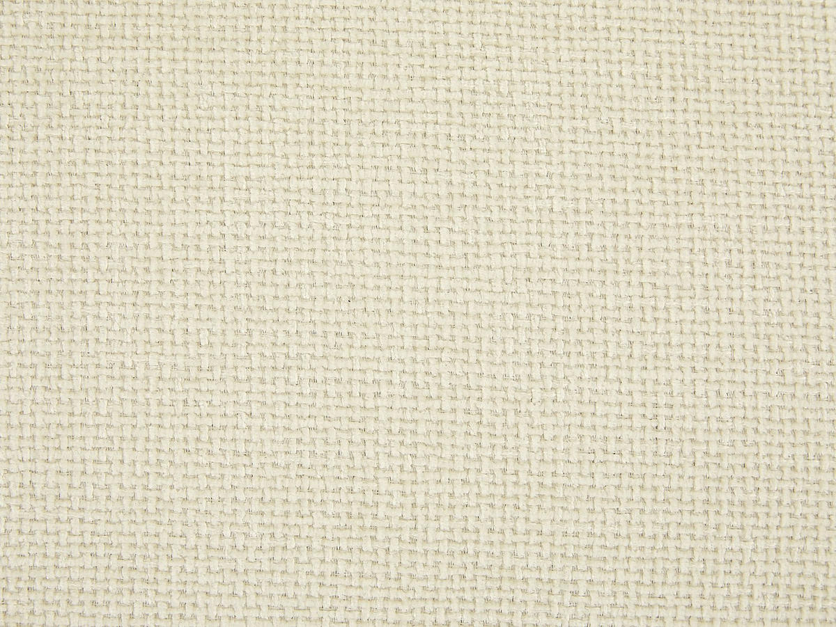 ECKSOFA - Ecke rechts - Strukturstoff - Beige - NETOMIA - Beige, Textil (272/169cm) - Vente-Unique