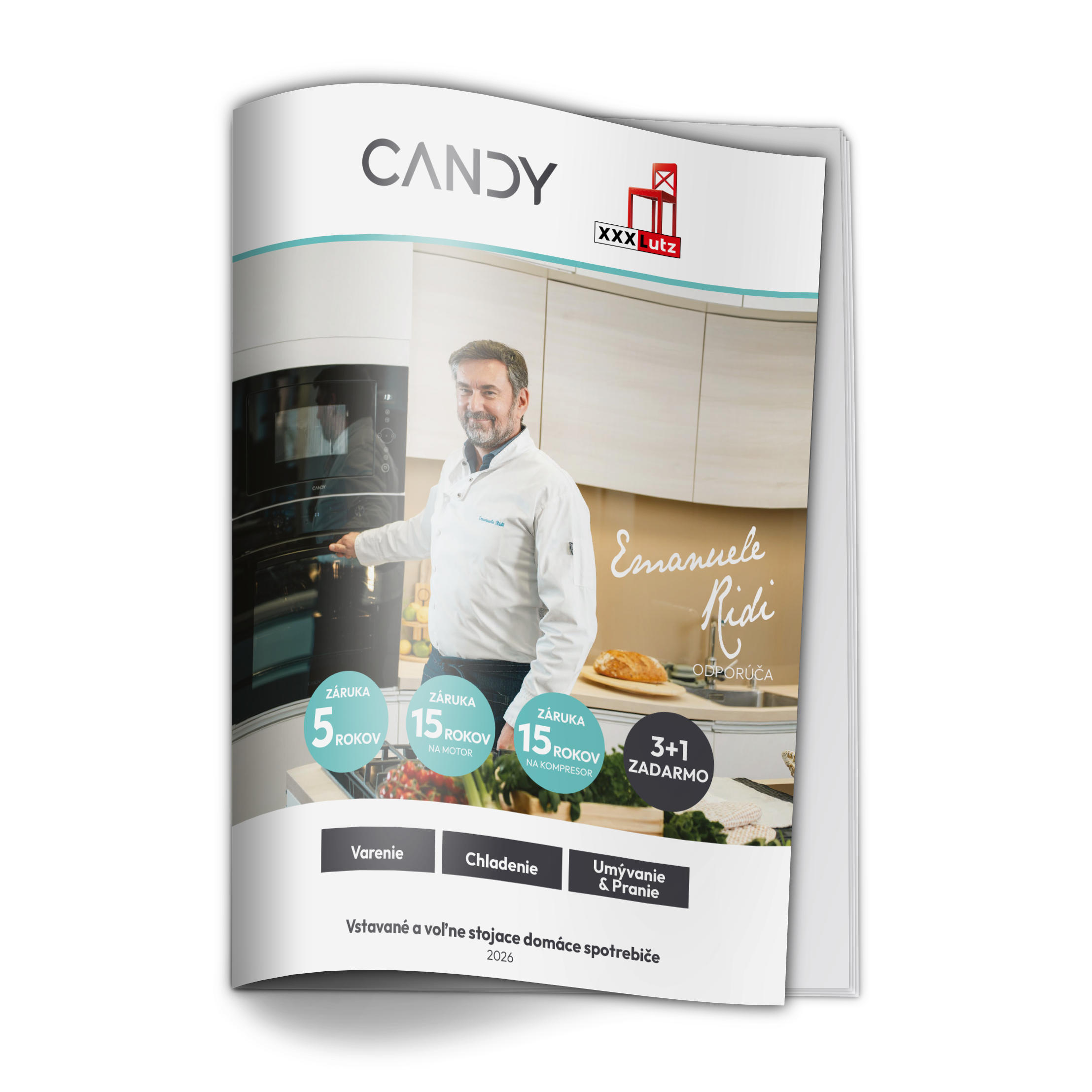 Mockup-CandyKatalog_SK.png