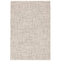 IN & OUTDOOR TEPPICH FLACHGEWEBE OSLO KARO MODERN - Creme, Textil (80/240cm) - Snapstyle