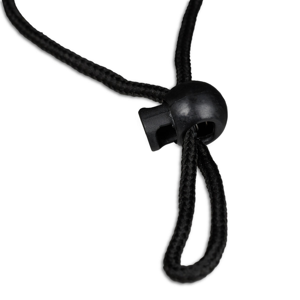 COWBOYHUT - Hellbraun, Textil (35.5/16/39cm) - Relaxdays